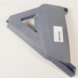 MOLDURAS DELANTERAS 9625887277 CITROEN XANTIA BERLINA Autodesguaces Alicante