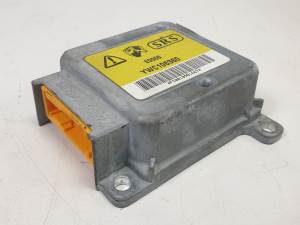 CENTRALITA AIRBAG YWC106360 LAND ROVER FREELANDER (LN) Autodesguaces Alicante