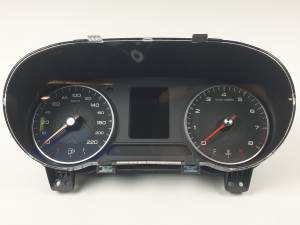 CUADRO INSTRUMENTOS 11317198 MG ZS Autodesguaces Alicante