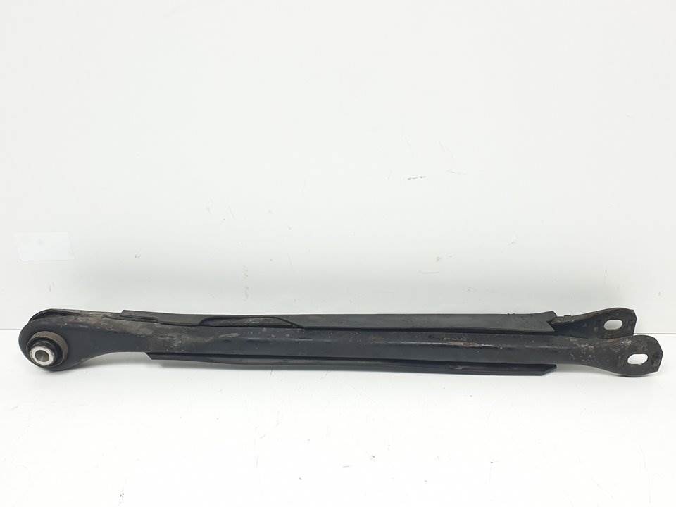 BRAZO SUSPENSION INFERIOR TRASERO DERECHO - BMW - SERIE 3 TOURING (E46)