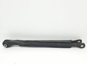 BRAZO SUSPENSION INFERIOR TRASERO DERECHO BMW SERIE 3 TOURING (E46) Autodesguaces Alicante