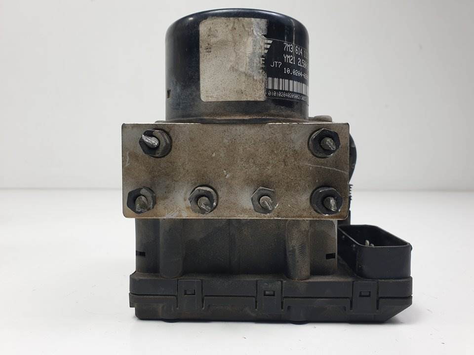 ABS - YM212L580BB - FORD - GALAXY (VY)