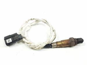 SONDA LAMBDA C1BA9G444CA FORD FIESTA (CCN) Autodesguaces Alicante
