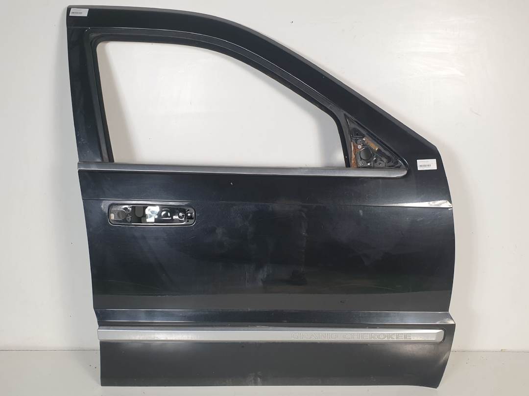 PUERTA DELANTERA DERECHA - JEEP - GR. CHEROKEE (WH)