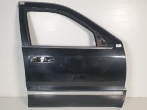 PUERTA DELANTERA DERECHA JEEP GR. CHEROKEE (WH) Autodesguaces Alicante