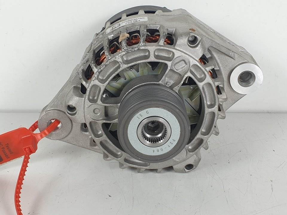 ALTERNADOR - AEK3006 - OPEL - ASTRA GTC
