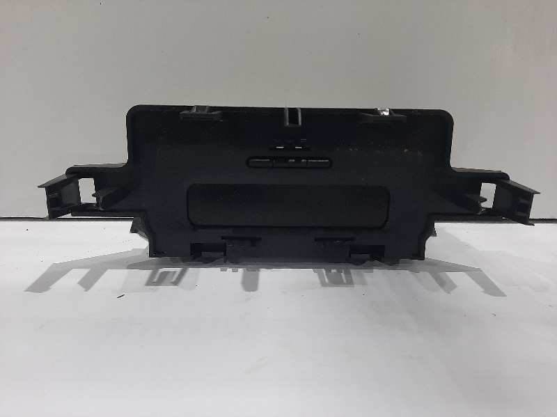 PANTALLA MULTIFUNCION - 8200350498 - RENAULT - MEGANE II BERLINA 5P