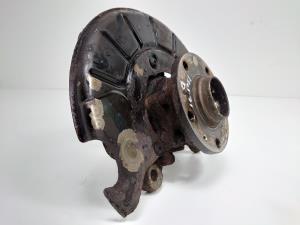 MANGUETA DELANTERA DERECHA VOLKSWAGEN EOS (1F7) Autodesguaces Alicante