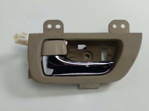 MANETA INTERIOR TRASERA IZQUIERDA 6920848010 LEXUS RX Autodesguaces Alicante