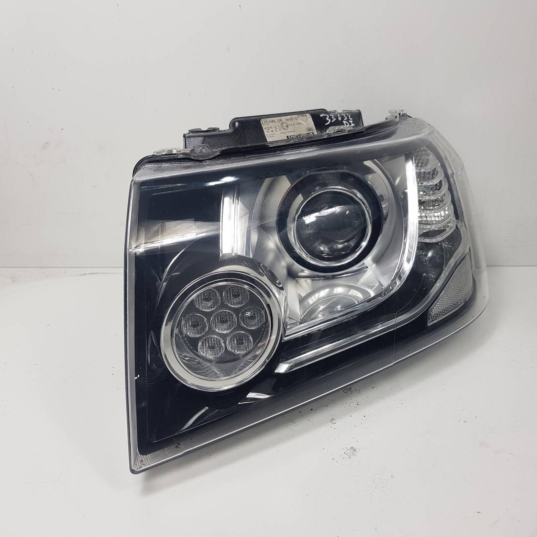 FARO IZQUIERDO - DH5213W030AB - LAND ROVER - FREELANDER 2 (L359) (2006 - 2014) (nulo)