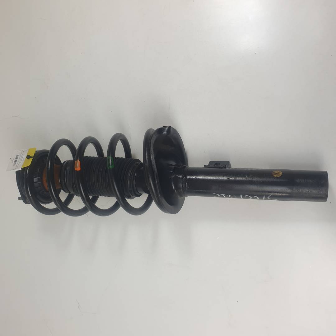 AMORTIGUADOR DELANTERO IZQUIERDO - 5T1618058AD - FORD - TRANSIT CONNECT (TC7)