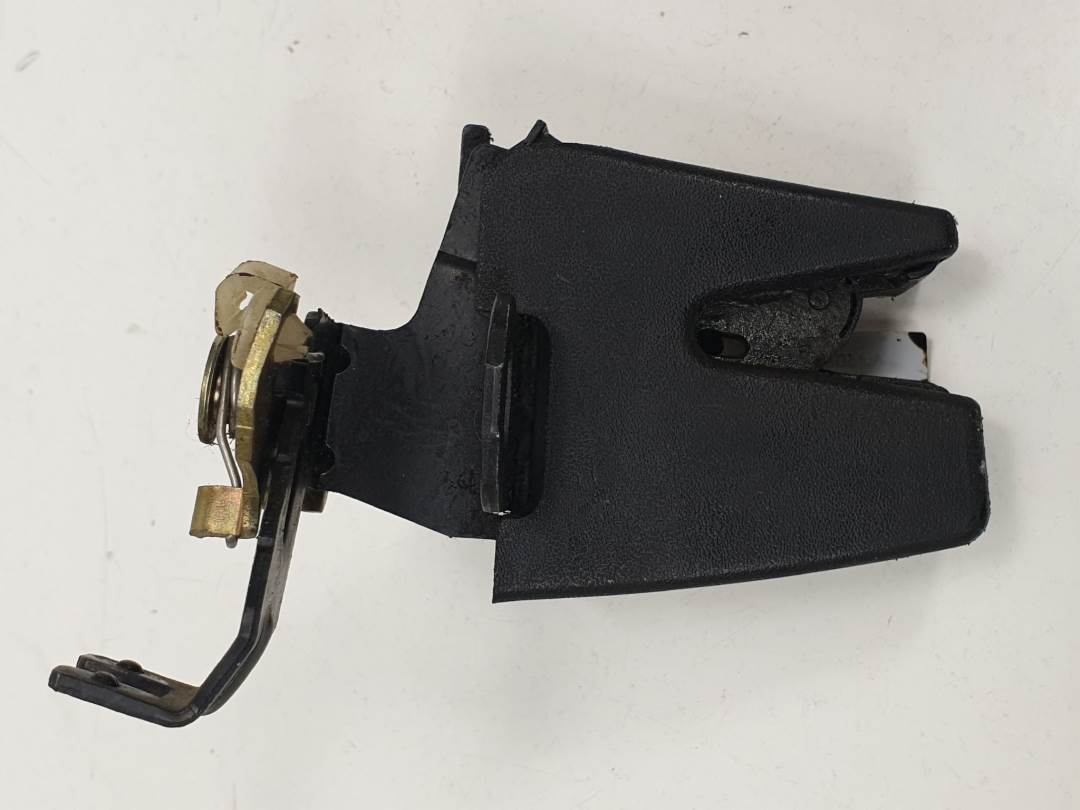 CERRADURA MALETERO / PORTON - VOLKSWAGEN - CADDY KA/KB (2K)