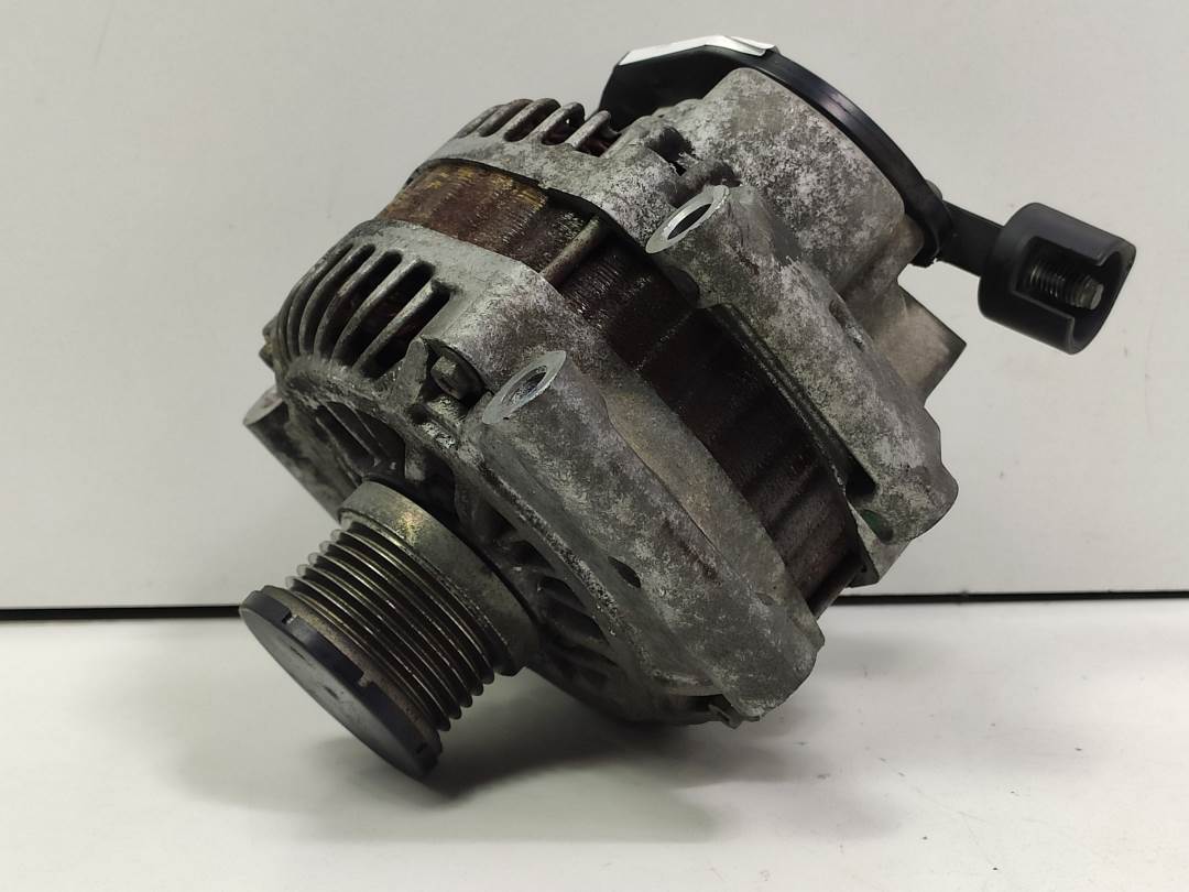 ALTERNADOR - V75769218003 - MINI - MINI (R56)