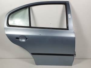 PUERTA TRASERA DERECHA SKODA OCTAVIA BERLINA (1U2) Autodesguaces Alicante