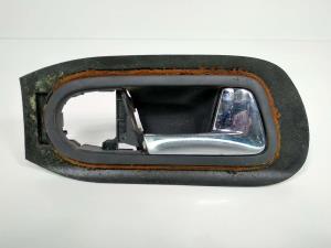 MANETA INTERIOR DELANTERA DERECHA 7M3837114B SEAT ALHAMBRA (7V9) Autodesguaces Alicante