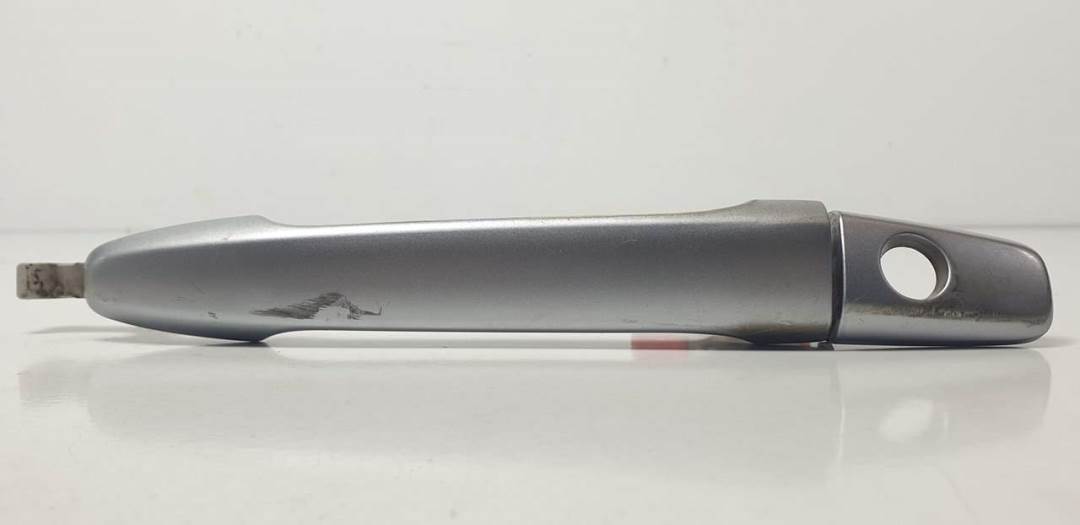 MANETA EXTERIOR DELANTERA IZQUIERDA - MITSUBISHI - OUTLANDER (CW0)