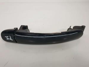 MANETA EXTERIOR TRASERA IZQUIERDA SEAT IBIZA ST (6J8) Autodesguaces Alicante