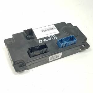 MODULO CONFORT 277605X01B NISSAN PATHFINDER (R51) Autodesguaces Alicante