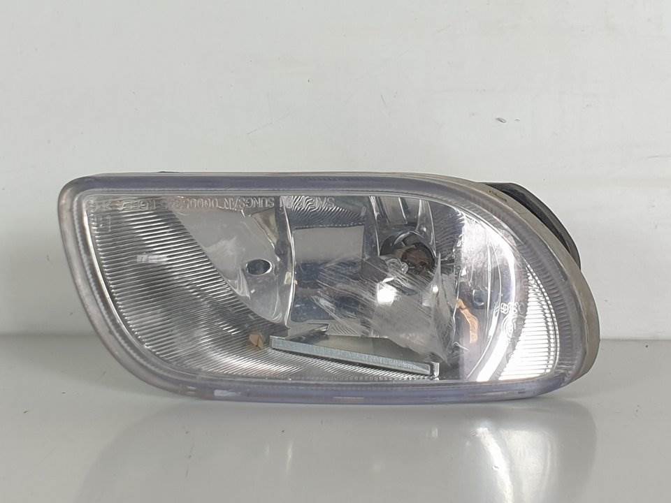 FARO ANTINIEBLA DERECHO - 00005345 - DAEWOO - LACETTI