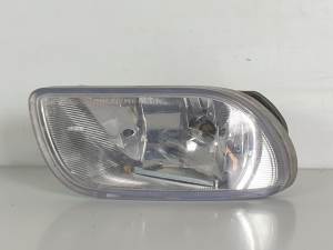 FARO ANTINIEBLA DERECHO 00005345 DAEWOO LACETTI Autodesguaces Alicante