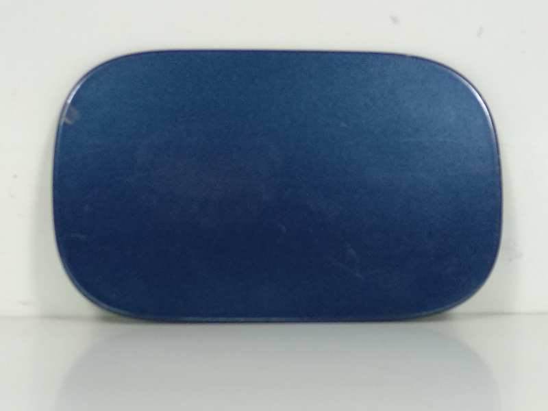 TAPA EXTERIOR COMBUSTIBLE - BPA790040 - LAND ROVER - RANGE ROVER SPORT (L320)