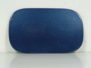 TAPA EXTERIOR COMBUSTIBLE BPA790040 LAND ROVER RANGE ROVER SPORT (L320) Autodesguaces Alicante