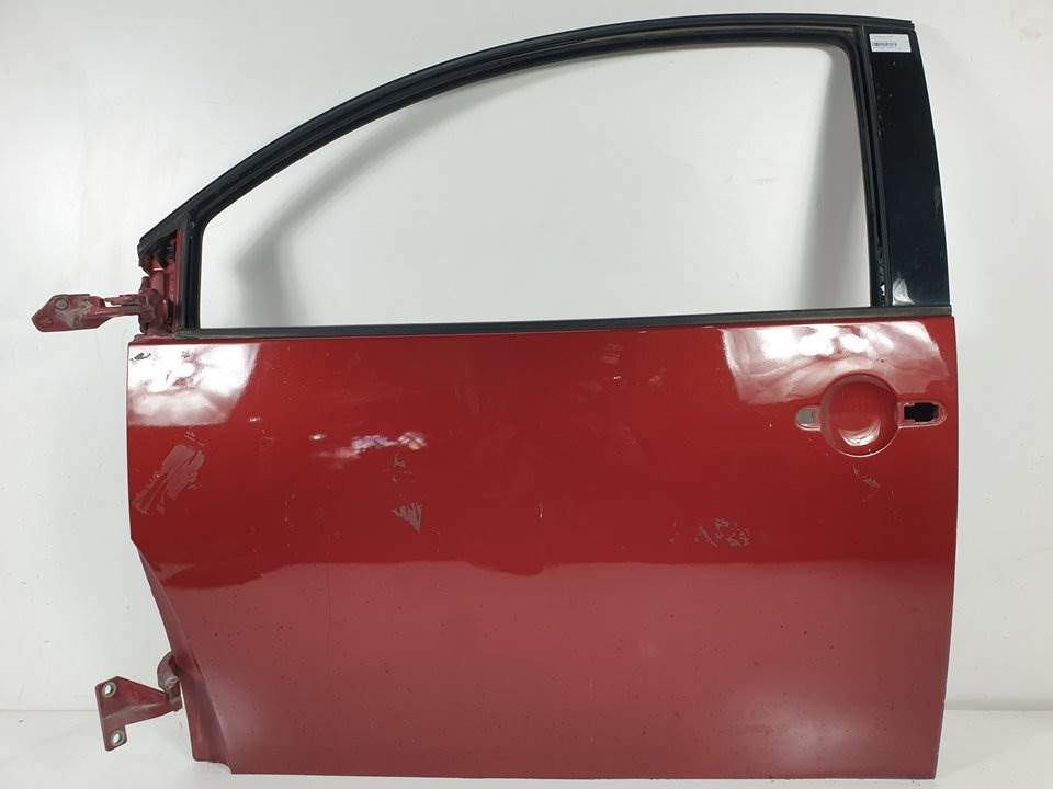PUERTA DELANTERA IZQUIERDA - VOLKSWAGEN - NEW BEETLE (9C1/1C1)