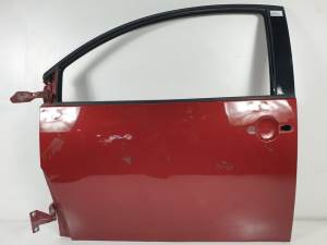 PUERTA DELANTERA IZQUIERDA VOLKSWAGEN NEW BEETLE (9C1/1C1) Autodesguaces Alicante