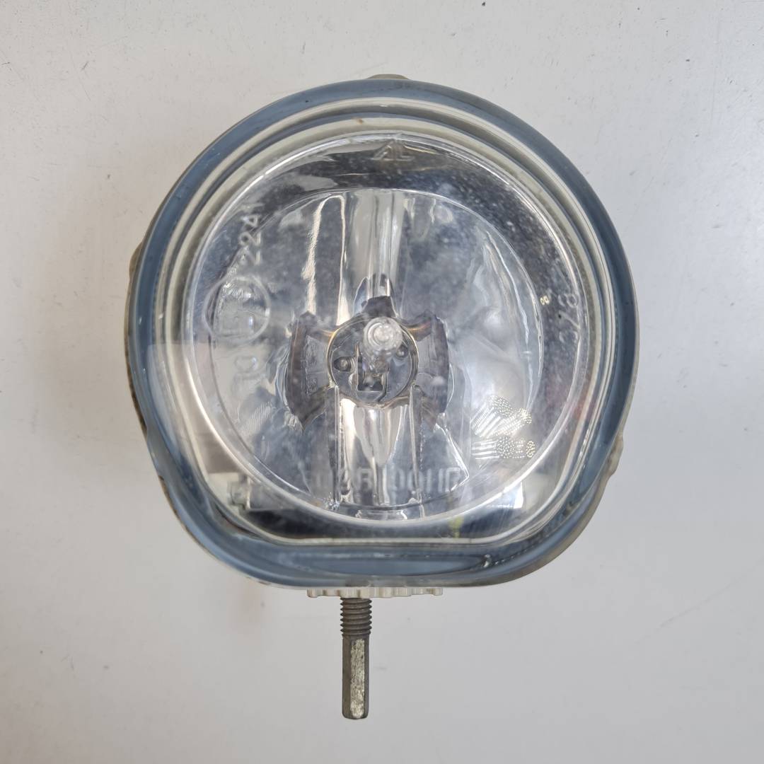 Feu antibrouillard droit - 04107099900000 - FIAT - DOBLO