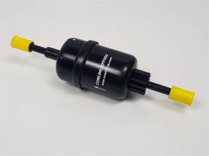 FILTRO GASOLINA EFF202 MAZDA 323 BERL. F/S (BJ) Autodesguaces Alicante