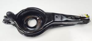 BRAZO SUSPENSION INFERIOR TRASERO IZQUIERDO BV615K652AF FORD C-MAX (CB7) Autodesguaces Alicante