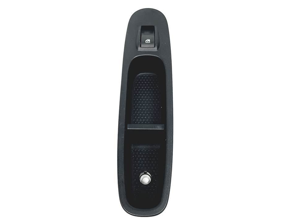 MANDO ELEVALUNAS DELANTERO DERECHO - 735500049 - FIAT - PUNTO (EVO) (199)
