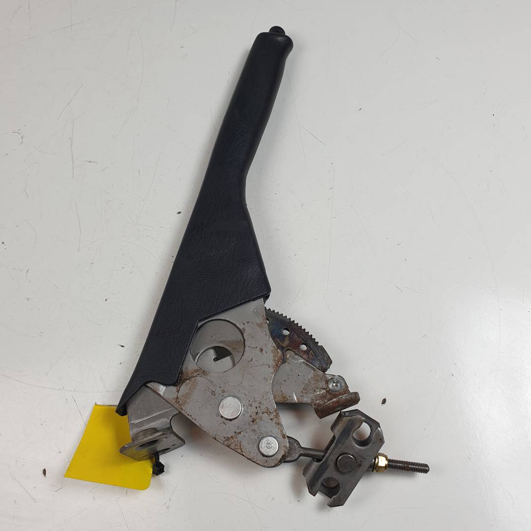 PALANCA FRENO DE MANO - SUZUKI - GRAND VITARA 3 PUERTAS SQ (GT)