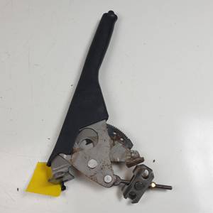 PALANCA FRENO DE MANO SUZUKI GRAND VITARA 3 PUERTAS SQ (GT) Autodesguaces Alicante