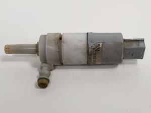 BOMBA LIMPIA 13250289 OPEL INSIGNIA BERLINA Autodesguaces Alicante