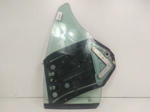 ELEVALUNAS TRASERO IZQUIERDO 13193202LH OPEL ASTRA TWIN TOP Autodesguaces Alicante