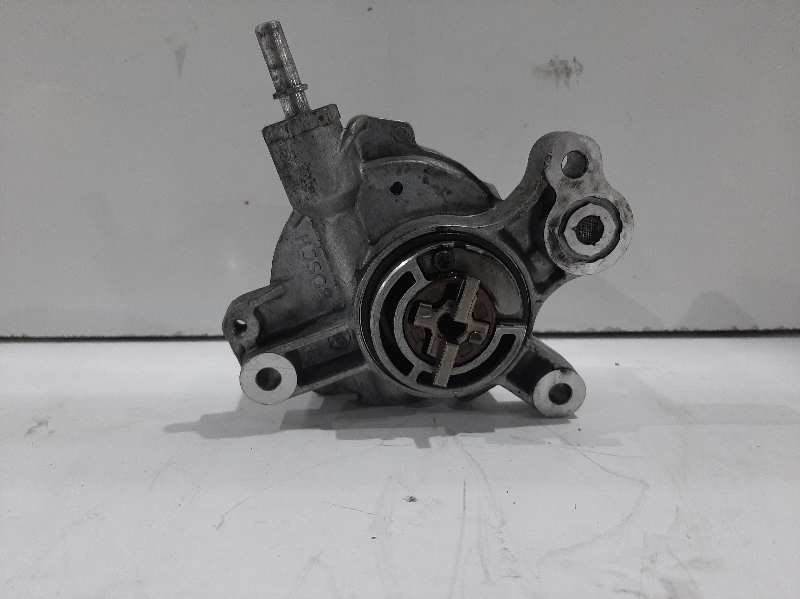 DEPRESOR FRENO / BOMBA VACIO - CITROEN - C5 BERLINA
