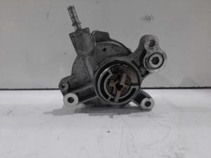 DEPRESOR FRENO / BOMBA VACIO CITROEN C5 BERLINA Autodesguaces Alicante
