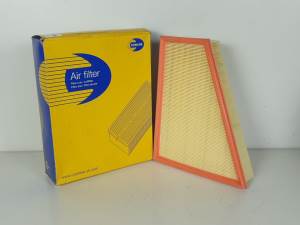 FILTRO AIRE EAF623 FORD MONDEO BER. (CA2) Autodesguaces Alicante