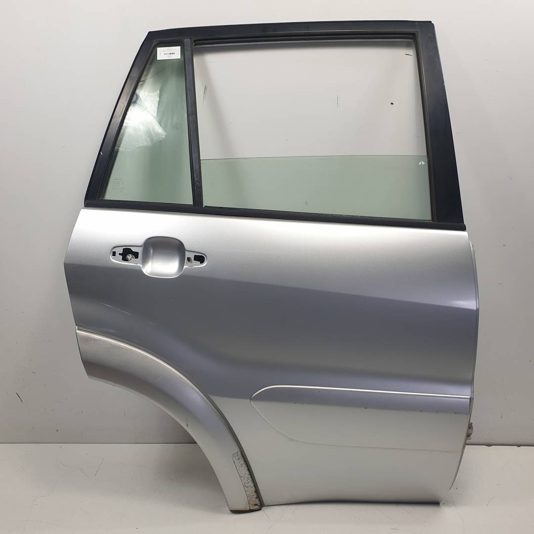 PUERTA TRASERA DERECHA - TOYOTA - RAV 4 (A2)