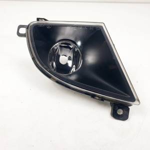 FARO ANTINIEBLA DERECHO 717771205 BMW SERIE 5 BERLINA (E60) Autodesguaces Alicante