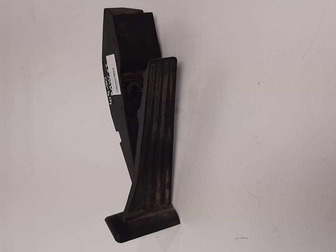 POTENCIOMETRO PEDAL - 3541676248001 - BMW - X5 (E53)