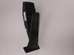 POTENCIOMETRO PEDAL 3541676248001 BMW X5 (E53) Autodesguaces Alicante