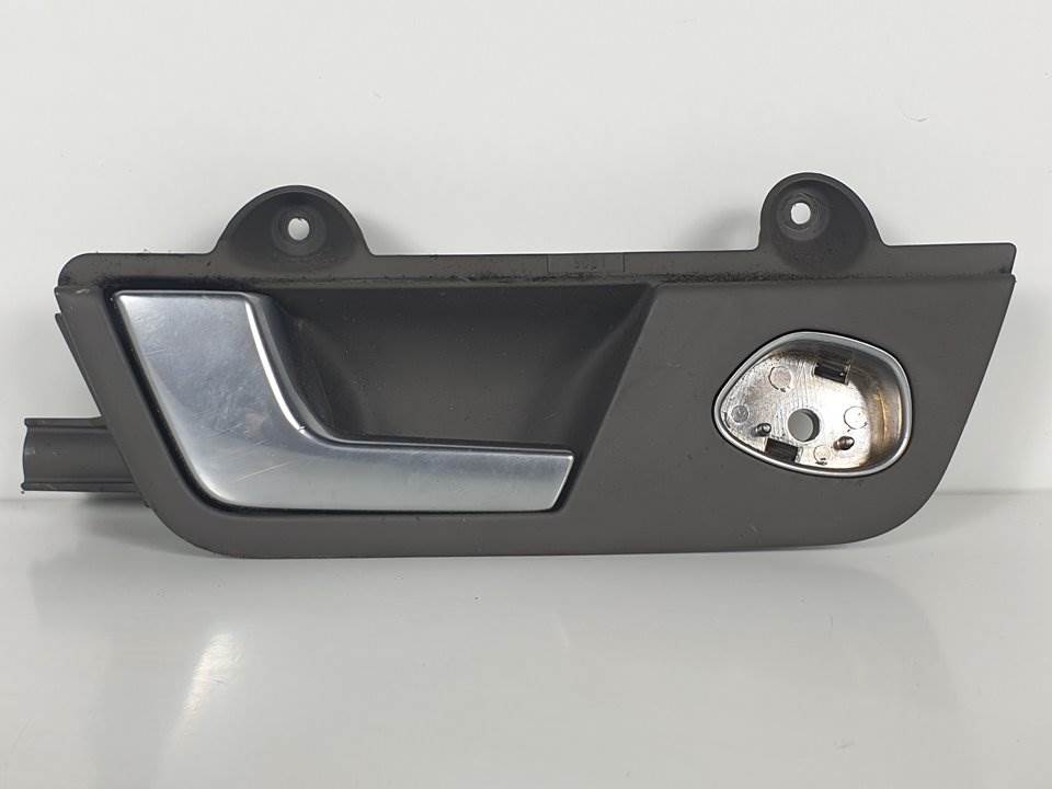 MANETA INTERIOR TRASERA IZQUIERDA - 8E0839019 - AUDI - A4 BERLINA (8E)