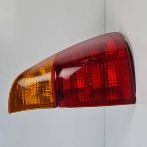 PILOTO TRASERO DERECHO 63217164472 BMW X5 (E53) Autodesguaces Alicante