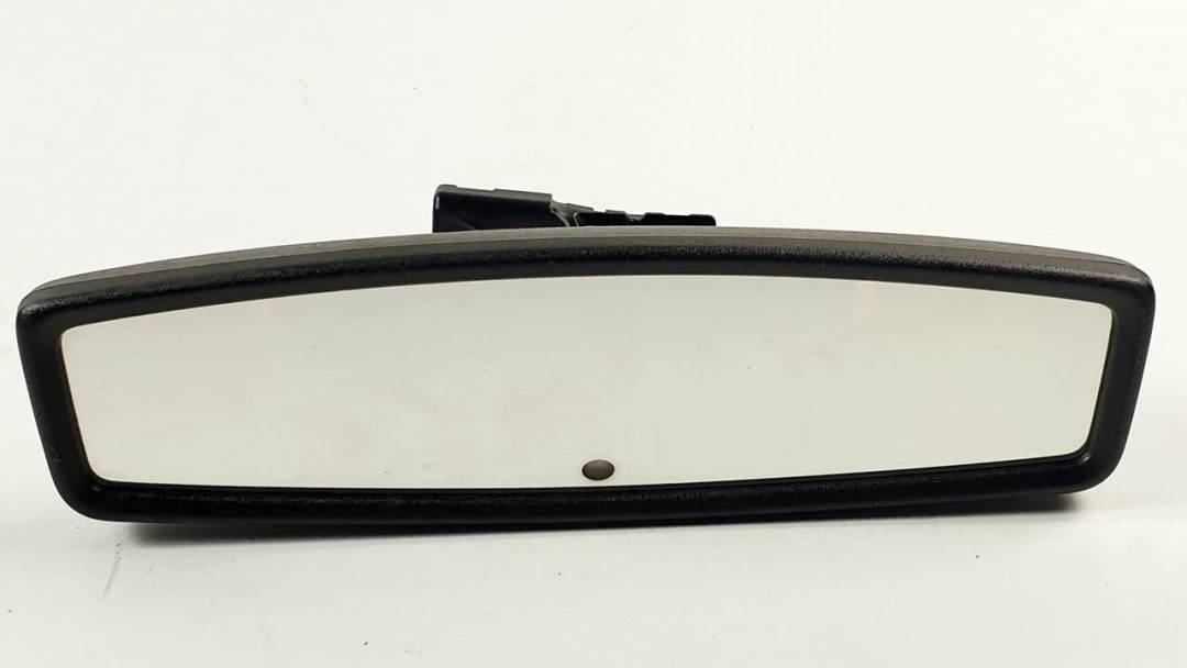ESPEJO INTERIOR - 13503051 - OPEL - INSIGNIA BERLINA