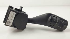 MANDO LIMPIA 6G9T17A553AF FORD MONDEO BER. (CA2) Autodesguaces Alicante