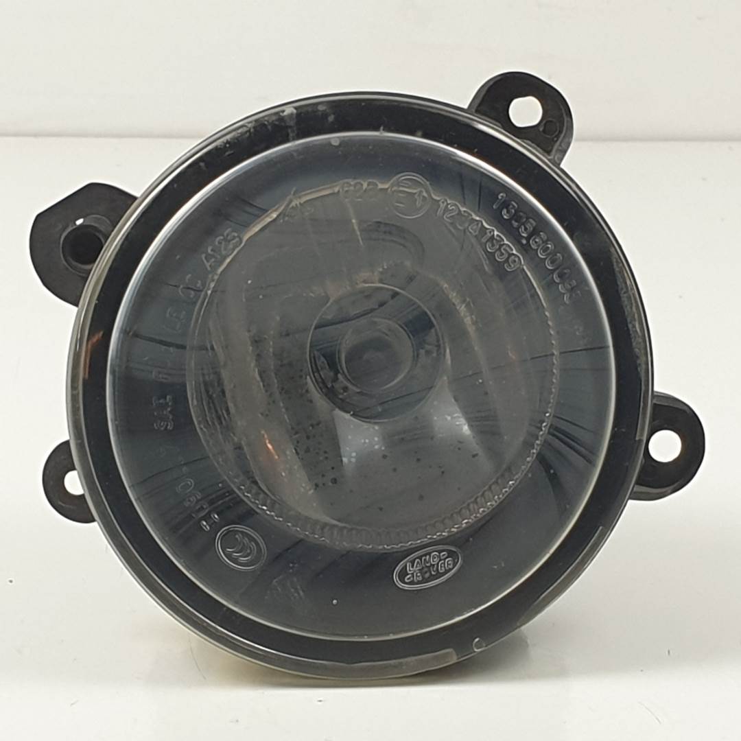 FARO ANTINIEBLA IZQUIERDO - XH2215K201BA - LAND ROVER - RANGE ROVER SPORT (L320)