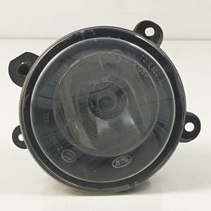 FARO ANTINIEBLA IZQUIERDO XH2215K201BA LAND ROVER RANGE ROVER SPORT (L320) Autodesguaces Alicante