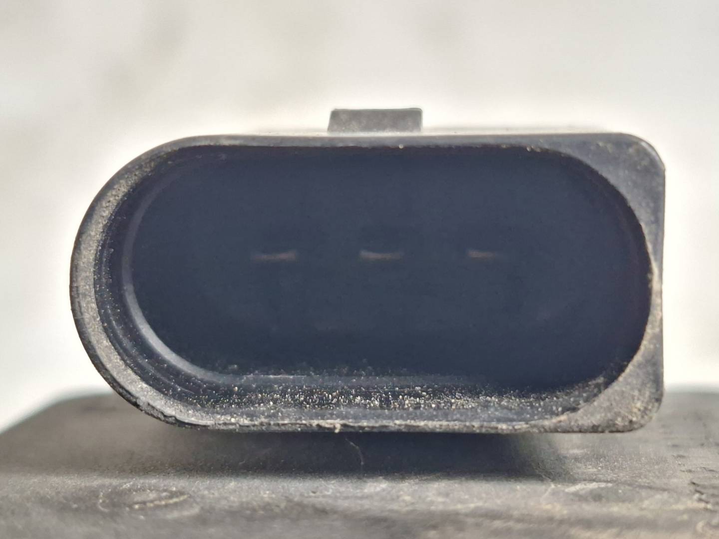 Foto 5 de Faro Derecho Audi A3 (8l) (1996–2003)
